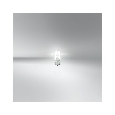 BULB OSRAM 12V 5W W2.1X9.5D